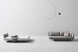 See more ideas about sofa, sofa furniture, sofa design. Sofa So Good B B Italia