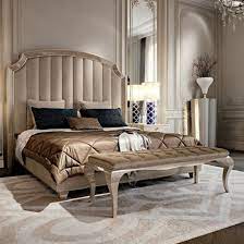 51 Classy Italian Bedroom Design And Decorating Ideas Luxurious Bedrooms Luxury Bedroom Furniture Luxury Furniture