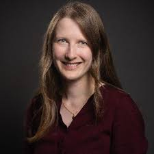 Simone Schaub (@schaub_simone)