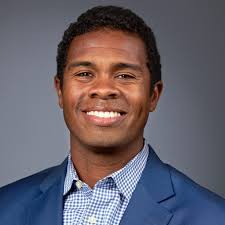 Our Team — Winter Walk