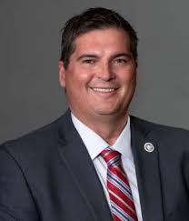 Utah Hospital Association