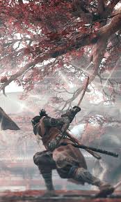 We did not find results for: Sekiro Shadows Die Twice Samurai Wallpaper Dark Souls Art Samurai Art