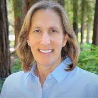 40+ "Michele Mars" profiles