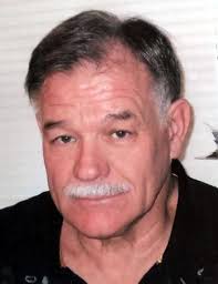 Thomas Hardison Obituary