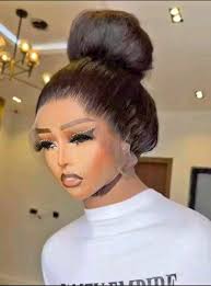 Plante Kabelo na prix ya bien