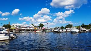 Our instructors are experienced captains, in fact we are the longest running coast guard approved testing facility. Captain S Cove Seaport