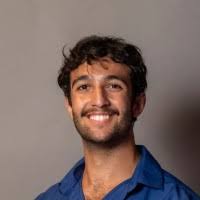 23000+ "Abrams Abrams" profiles