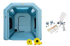 Image result for Patriot Blue 2001 Neon