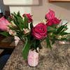 Is from you flowers legit? Top 2 487 Fromyouflowers Com Reviews