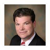 Cincinnati Construction Lawyers