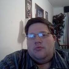 marshall buchanan (@idunknown2012)