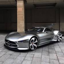 Clickfunnel Entrepreneurship Success Sale Tunnel Leadership Motivat Leader Market Infoproduct Training Dropshipping E Voiture Voitures De Luxe Voiture De Sport