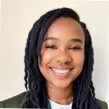 Alysia Ball's Instagram, Twitter & Facebook