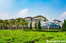 Membeli rumah bukanlah hal yang sulit lagi di era digital seperti sekarang. Daftar Developer Terpercaya Indonesia Dilengkapi Tips Aman Membeli Rumah Rumah123 Com