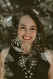 Stylists — Beauty from soul to skin.