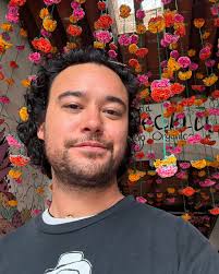 thought ya do music vid out now