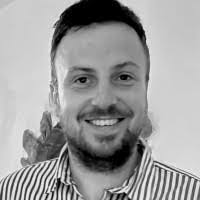 Nathan Hamlett's Instagram, Twitter & Facebook