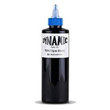 The Best Black Inks For Tattoos Reviews Guide For 2019 Ink Tattoo Best Tattoo Ink Tattoo Ink Sets