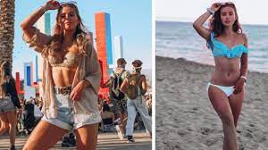 Check spelling or type a new query. Zhave Fotky Blogerka Anna Sulcova 20 Neni Jen Uspesna Ale I Hodne Sexy Extra Cz