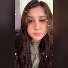 Sometimes You Gotta Set A Goal. Go Ghost On Everybody and Go Get It ✍🏽