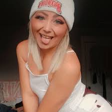 Falcon Ridge school supply list for Grit program?