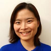 Rekha Tailor Email & Phone Number