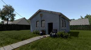 Welcome to the trophy guide for house flipper. House Flipper Achievements Guide Requirements To Get All Achievements Unigamesity
