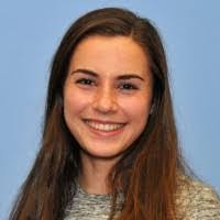 Kellie Cobb's Instagram, Twitter & Facebook