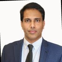 200+ "Mathai" profiles