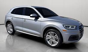 Image result for Florett Silver 2019 Q5