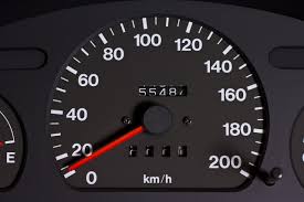 Speedometer Not Working Properly Reasons And Solutions Are Here Wheelzine