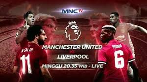 Watch man utd vs wolves live. Hari Ini Prediksi Man United Vs Liverpool Big Match Liga Inggris Live Streaming Di Mnctv Malam Ini Tribunstyle Com