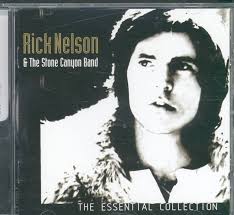 The Essential Collection