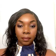 I recall informing my 8-year-old that her father had passed away. Now my  baby girl had to inform her 5-year-old that her daddy has passed away 🥹,  but listening to this 5-year-old