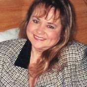 Galasso Family Obituaries