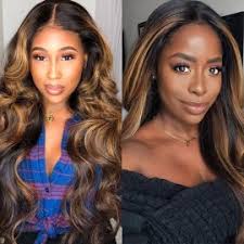 Why julia hair online store is the best site to get weave online. Online Human Hair Weave Cheap 100 Human Hair Bundles Incolorwig