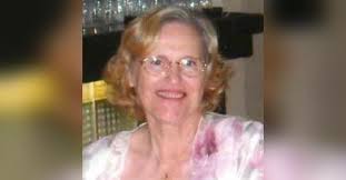 Beatrice I. Krantz Obituary