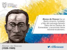 Ministerio de Educación, Deporte y Cultura