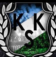 Kks kalisz przegrał na wyjeździe z chojniczanką chojnice 0:3, w spotkaniu 9 1/32 pucharu polski: Kks Kalisz 2004 Photos Facebook