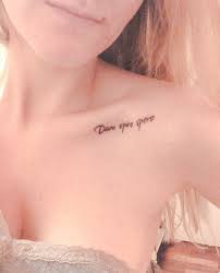 Share our service in any social network, to activate all the fonts. Pin By Julia Kha On Tattoos Lover Hope Tattoo Dum Spiro Spero Tattoo Girly Tattoos