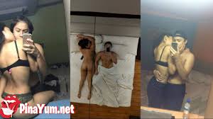 KantotVids : Pinay Sex scandal | Leak Sex Video | Pinay Porn