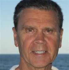 Glenn S. Weber Obituary April 6, 2023