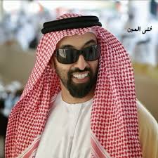 الرئيس التركي يستقبل وفداً إماراتياً برئاسة طحنون بن زايد › Ø£Ø®Ø¨Ø§Ø± Ø·Ø­Ù†ÙˆÙ† Ø¨Ù† Ø²Ø§ÙŠØ¯ Tbznews Twitter