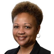 Monique Jelks's Instagram, Twitter & Facebook