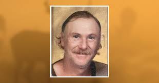 Roger Lee Irelan Obituary July 31, 2024