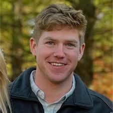 I'm excited to announce that I have accepted a full-time position as an  Institutional Equity Sales Associate with Janney Montgomery Scott LLC. I  look forward to growing professionally and learning…