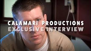 Greg Ousley's Instagram, Twitter & Facebook