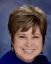 Joan Byrne Obituary March 23, 2024