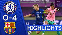 Latest chelsea news, match previews and reviews, chelsea transfer news and chelsea blog posts from around the world, updated 24 hours a day. Welcome To The Official Youtube Channel Of Chelsea Football Club