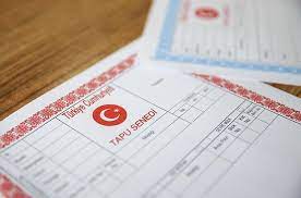 Anasayfa » önemli sorgulamalar » ada parsel sorgulama i̇şlemi nasıl yapılır? Detayli Tapu Parsel Sorgulama Nasil Yapilir Parsel Ve Takbis Sorgulama